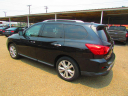 Thumbnail image of 2018 Nissan Pathfinder at RAMOS AUTO SALES INC