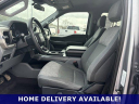 Thumbnail image of 2021 Ford F-150 at Lee Motor Company