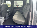 Thumbnail image of 2021 Ford F-150 at Lee Motor Company
