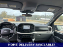 2021 Ford F-150 XL at Lee Motor Company