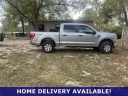 Thumbnail image of 2021 Ford F-150 at Lee Motor Company