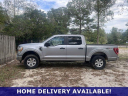 Thumbnail image of 2021 Ford F-150 at Lee Motor Company