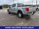 Thumbnail image of 2021 Ford F-150 at Lee Motor Company