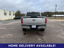 Thumbnail image of 2021 Ford F-150 at Lee Motor Company
