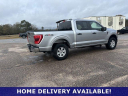 Thumbnail image of 2021 Ford F-150 at Lee Motor Company