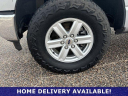 Thumbnail image of 2021 Ford F-150 at Lee Motor Company