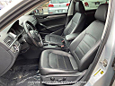Thumbnail image of 2015 Volkswagen Passat at Gateway Motors