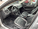 Thumbnail image of 2015 Volkswagen Passat at Gateway Motors