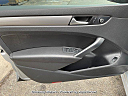 Thumbnail image of 2015 Volkswagen Passat at Gateway Motors
