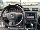Thumbnail image of 2015 Volkswagen Passat at Gateway Motors