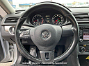 Thumbnail image of 2015 Volkswagen Passat at Gateway Motors