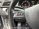 Thumbnail image of 2015 Volkswagen Passat at Gateway Motors