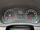 Thumbnail image of 2015 Volkswagen Passat at Gateway Motors