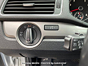 Thumbnail image of 2015 Volkswagen Passat at Gateway Motors