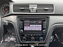 Thumbnail image of 2015 Volkswagen Passat at Gateway Motors