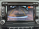 Thumbnail image of 2015 Volkswagen Passat at Gateway Motors