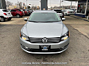 Thumbnail image of 2015 Volkswagen Passat at Gateway Motors