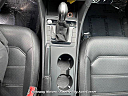 Thumbnail image of 2015 Volkswagen Passat at Gateway Motors