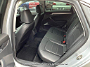 Thumbnail image of 2015 Volkswagen Passat at Gateway Motors