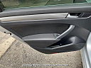 Thumbnail image of 2015 Volkswagen Passat at Gateway Motors