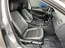 Thumbnail image of 2015 Volkswagen Passat at Gateway Motors