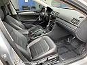 Thumbnail image of 2015 Volkswagen Passat at Gateway Motors