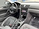 Thumbnail image of 2015 Volkswagen Passat at Gateway Motors