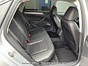Thumbnail image of 2015 Volkswagen Passat at Gateway Motors