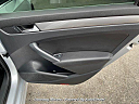 Thumbnail image of 2015 Volkswagen Passat at Gateway Motors