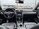 Thumbnail image of 2015 Volkswagen Passat at Gateway Motors