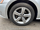 Thumbnail image of 2015 Volkswagen Passat at Gateway Motors
