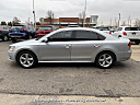 Thumbnail image of 2015 Volkswagen Passat at Gateway Motors