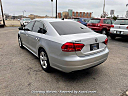 Thumbnail image of 2015 Volkswagen Passat at Gateway Motors