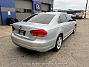 Thumbnail image of 2015 Volkswagen Passat at Gateway Motors