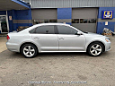 Thumbnail image of 2015 Volkswagen Passat at Gateway Motors