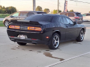 Thumbnail image of 2018 Dodge Challenger at Serra Buick Gmc Champaign