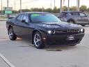 2018 Dodge Challenger SXT at Serra Buick Gmc Champaign