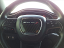 Thumbnail image of 2018 Dodge Challenger at Serra Buick Gmc Champaign