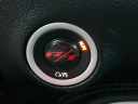 Thumbnail image of 2018 Dodge Challenger at Serra Buick Gmc Champaign