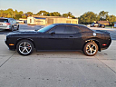 Thumbnail image of 2018 Dodge Challenger at Serra Buick Gmc Champaign