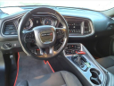 Thumbnail image of 2018 Dodge Challenger at Serra Buick Gmc Champaign