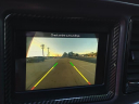 Thumbnail image of 2018 Dodge Challenger at Serra Buick Gmc Champaign