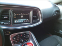 Thumbnail image of 2018 Dodge Challenger at Serra Buick Gmc Champaign