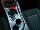 Thumbnail image of 2018 Dodge Challenger at Serra Buick Gmc Champaign