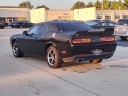 Thumbnail image of 2018 Dodge Challenger at Serra Buick Gmc Champaign