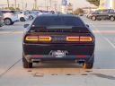 Thumbnail image of 2018 Dodge Challenger at Serra Buick Gmc Champaign
