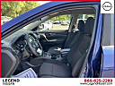 Thumbnail image of 2020 Nissan Rogue at Legend Nissan