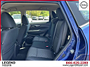 Thumbnail image of 2020 Nissan Rogue at Legend Nissan