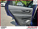 Thumbnail image of 2020 Nissan Rogue at Legend Nissan