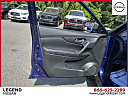 Thumbnail image of 2020 Nissan Rogue at Legend Nissan